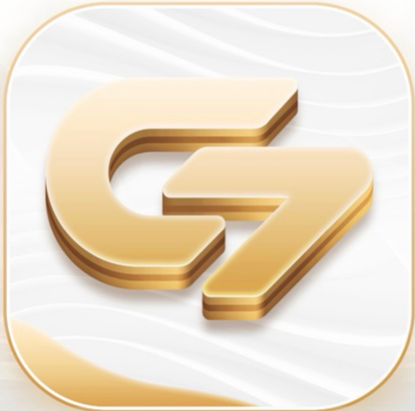 C7娱乐
